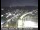 Webcam in Crockett, California, 31.8 mi away