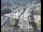 Webcam in Crockett, Kalifornien, 42.4 km entfernt