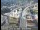 Webcam in Crockett, Kalifornien, 157.8 km entfernt