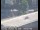 Webcam in Crockett, California, 49.8 mi away