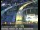 Webcam in Crockett, Californien, 43.3 km