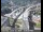 Webcam in Crockett, Californien, 157.8 km
