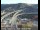 Webcam in Crockett, California, 49.8 mi away