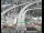 Webcam in Crockett, California, 43.3 km