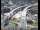 Webcam in Crockett, California, 122.3 km