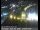 Webcam in Crockett, California, 49.8 mi away