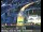 Webcam in Crockett, California, 41.6 mi away