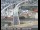Webcam in Crockett, Kalifornien, 33 km entfernt