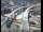 Webcam in Crockett, California, 60.9 mi away
