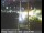 Webcam in Crockett, California, 31.8 mi away