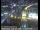 Webcam in Crockett, California, 19.1 km
