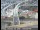 Webcam in Crockett, Kalifornien, 25.6 km entfernt