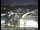 Webcam in Crockett, Californien, 122.3 km