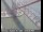 Webcam in Crockett, California, 31.8 mi away