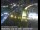 Webcam in Crockett, Kalifornien, 18.6 km entfernt