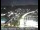 Webcam in Crockett, California, 18.3 km