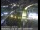 Webcam in Crockett, California, 18.3 km