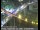 Webcam in Crockett, California, 41.6 mi away