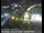 Webcam in Crockett, California, 41.6 mi away