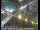 Webcam in Crockett, California, 107.9 km