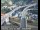 Webcam in Crockett, California, 122.3 km