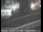 Webcam in Crockett, California, 31.8 mi away