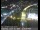 Webcam in Crockett, California, 7.1 mi away