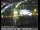 Webcam in Crockett, California, 49.8 mi away