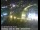 Webcam in Crockett, California, 49.8 mi away