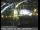 Webcam in Crockett, Californien, 129.1 km