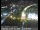 Webcam in Crockett, California, 7.1 mi away