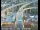 Webcam in Crockett, California, 21.7 km