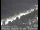 Webcam in Crockett, California, 49.8 mi away