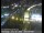 Webcam in Crockett, Californien, 122.3 km