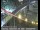 Webcam in Crockett, California, 31.8 mi away