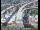 Webcam in Crockett, California, 41.6 mi away