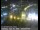 Webcam in Crockett, California, 41.6 mi away