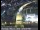 Webcam in Crockett, California, 8.4 mi away