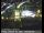 Webcam in Crockett, California, 16.7 mi away