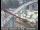 Webcam in Crockett, Californie, 33 km