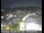 Webcam in Crockett, California, 41.6 mi away