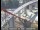 Webcam in Crockett, California, 33 km