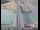 Webcam in Crockett, California, 16.4 mi away