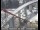 Webcam in Crockett, California, 18.6 km