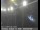 Webcam in Crockett, California, 41.6 mi away