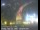 Webcam in Crockett, California, 31.8 mi away