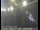 Webcam in Crockett, California, 107.9 km