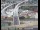 Webcam in Crockett, Californien, 21.7 km