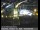 Webcam in Crockett, Californien, 169.4 km