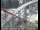 Webcam in Crockett, Californie, 17.6 km